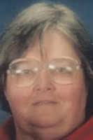 Paula Conover's Instagram, Twitter & Facebook