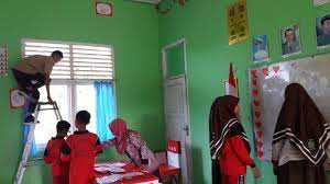 Check spelling or type a new query. Kanwil Kemenag Sumatera Selatan