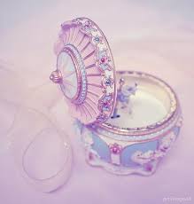 Es Dingin Hwall The Boyz Magical Jewelry Pretty Jewellery Fantasy Jewelry
