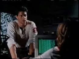 Through the franchise's exploration of different cultures and moralities across the universe, we were almost guaranteed to meet a new alien person or race with each new episode. Beth Toussaint Resource Learn About Share And Discuss Beth Toussaint At Popflock Com