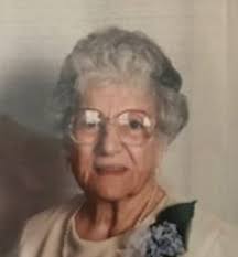 Obituary of Carmella M. Swartz