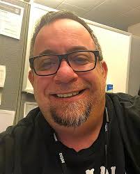 Search William Hathaway Obituaries and Funeral Services