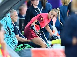 Nicole bond summer rose porn check her out while shes in