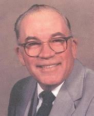 Billy Easterly Obituary