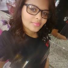 Iris Matos (cristinairis37)