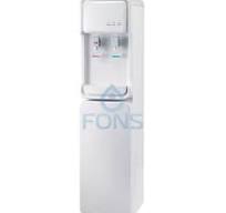 Пурифайер Pallas