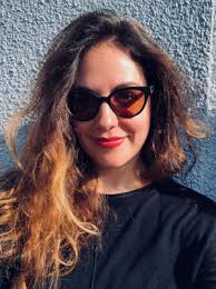 Verliebt In Eine Leiche