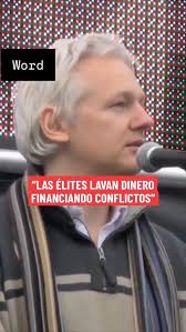 Colectivo Chile Pensante