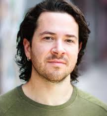 2023 Shore Scripts Feature Screenplay Semi-Finalists.