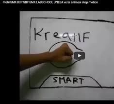 Maybe you would like to learn more about one of these? Alamat Smk Swasta Di Surabaya Archives Smk Ikip Surabaya