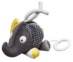 Bebe9 Magasins De Puericulture Peluche Musicale Peluche Peluche Bebe