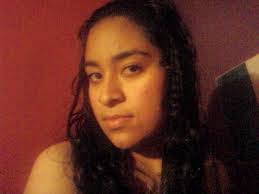 Miriam Solano's Instagram, Twitter & Facebook