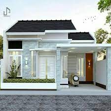 Gambar desain rumah villa minimalis desain villa modern villa rumah tropis. Random Kpop Nc Di 2021 Denah Rumah Pedesaan Rumah Minimalis Dekorasi Rumah Pedesaan
