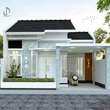 Maybe you would like to learn more about one of these? Random Kpop Nc In 2021 Small House Design Exterior Minimalist House Design Minimal House Design
