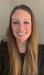 Pacific MFT Network OC