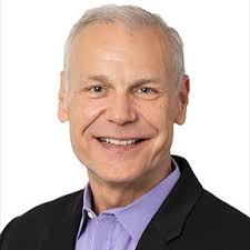 Managing Director Jeff Schar