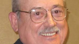 Braggin' Rights: Kudos to these Nassau County residents