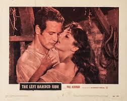 pin on cine western