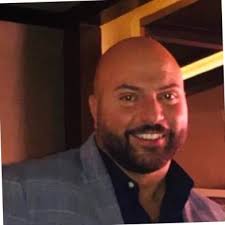 Andrew Derose Email & Phone Number