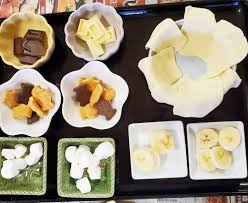 リニエグループ