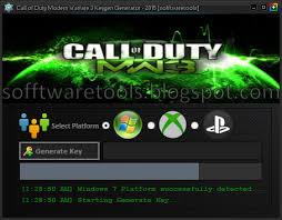 Call of duty modern warfare 3 ps3 iso, download game ps3 iso, hack game ps3 iso,. Sofftwaretools