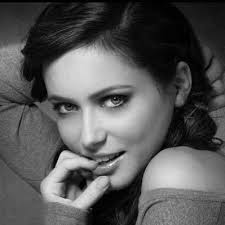 tamara acevedo (@acevedo_tamara)