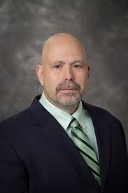 Regional sales managers serve Tubelite and EFCO clients