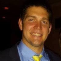 Shane Custer's Instagram, Twitter & Facebook