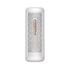 干燥及干燥相关产品 小米有品 mini dehumidifier moisture absorber dehumidifier