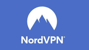 Download nordvpn mod apk latest version free for android now. Free Nordvpn Premium Account Username And Password 2021 100 Working Techicovery
