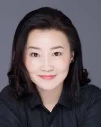 一个把FPGA玩出花来的公司