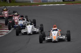 It was a good night: 2020 International Formula Ford Season Review Formula Scout