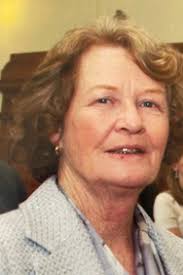 Condolence Book for Ellen Furey (Oranmore, Galway)