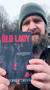 Kristopher Cunningham