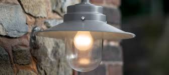 01392 363200 help, advice & telephone orders. Buy Outdoor And Garden Lighting Worm Co Uk Revitalising Your Outdoor Space