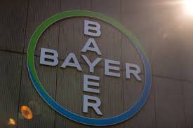 Drawing up the regulatory strategy for preclinical and. Eu S Push For Vaccine Supplies Gets Help From Bayer Agreement Bloomberg