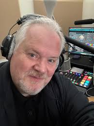 I learned the other day