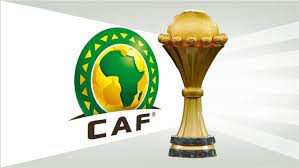 والمزيد من المحتويات داخل الجرافيك. ÙƒØ§Ù ÙŠØ¹Ù„Ù† Ø§Ù„Ù‚Ø§Ø¦Ù…Ø© Ø§Ù„Ù†Ù‡Ø§Ø¦ÙŠØ© Ù„Ø­ÙƒØ§Ù… ÙƒØ£Ø³ Ø£Ù…Ù… Ø¥ÙØ±ÙŠÙ‚ÙŠØ§ 2019 Ø®Ù…Ø§Ø³ÙŠ Ù…ØµØ±ÙŠ ÙˆØ¬Ø§Ø³Ø§Ù…Ø§ Ø£Ø¨Ø±Ø² Ø§Ù„Ù…Ù†Ø¶Ù…ÙŠÙ† Ø¨Ø·ÙˆÙ„Ø§Øª