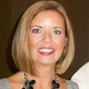 Miranda Fields (fields2777)