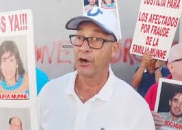 Nota Rosa: El Día del Padre y sus Orígenes, por el Dr. J. Nicolás Almánzar