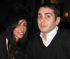 Leah McSweeney Hosts Married To The Mob And Lacoste Fête At Pierre Hotel