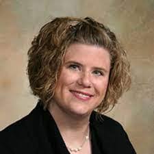 Keri Benjamin's Instagram, Twitter & Facebook