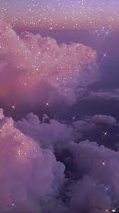 Save Follow In 2021 Aesthetic Wallpapers Glitter Wallpaper Aesthetic Pastel Wallpaper