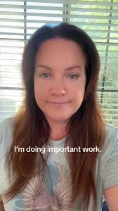 Danielle Tucker Traffic