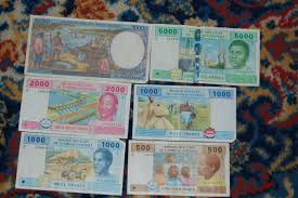 Tout comme les blogueurs, youtubeurs. Comment Gagner De L Argent Depuis L Afrique