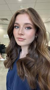 Welcome back Hol 🙌🏻, Enjoying the slower season, camping, Bali, bulldogs  and kids but so good to be back in the studio creating magic ✨ , Sarah  entering her model era 😮‍💨, Don’t forget to lock in ...