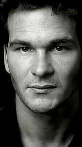 Los cuates de los 80's de la colonia el milagro