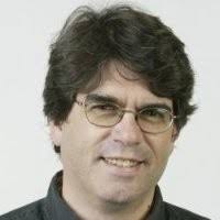 Edward Silverman Email & Phone Number