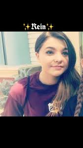 Alissa James (@lissadream2021)