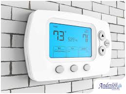 It runs at about 50% cfm in fan only, which translates to ~80w for a 3 ton air handler. The Pros Cons Of Setting Your Hvac Blower To On Or Auto